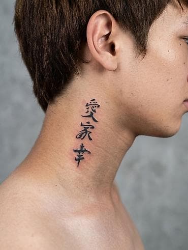 спина: Цветные татуировки, Черно-белые татуировки, Коррекция татуировок | С выездом на дом, Консультация — 10