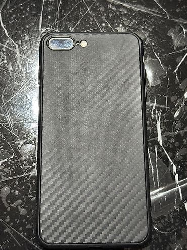 сумка токмок: Айфон 8+
Память 64
АКБ 100
Срочно ‼️ 
Очень срочно ‼️ — 2