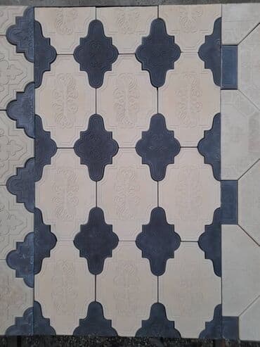 брусчатка бишкек цена: Брусчатка, евро брусчатка от производителя! Доставка бесплатно по — 3