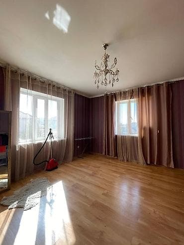 erl group: Просторный частный дом с большим крытым двором и воротами - Надёжные — 10