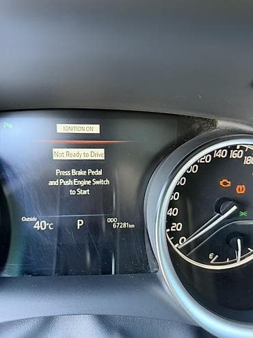 кран 25 тонн цена: Toyota Camry: 2018 г., 2.4 л, Автомат, Бензин, Седан — 6