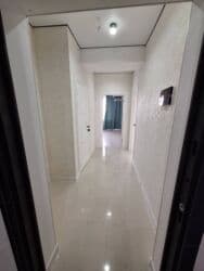 продается квартира кок жар: 1 комната, 44 м², Элитка, 12 этаж, Дизайнерский ремонт — 3