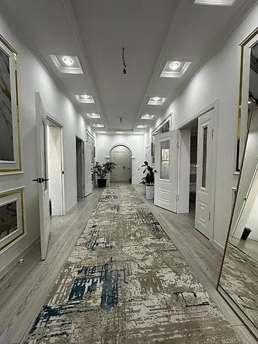 Дома: 🏡 **ПРОДАЁТСЯ ДОМ** 📍 Район: Карагачевая Роща 📝 **Описание:** — 6