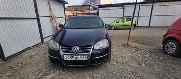 vvt датчик: Volkswagen Jetta: 2008 г., 1.6 л, Механика, Седан — 1
