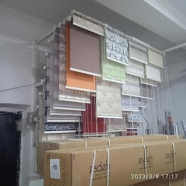 гипсокартон услуга: Гипсокартонные работы под ключ - Монтаж потолков из ГКЛ: одно- и — 8