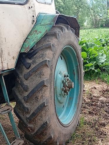 karcher бу: Сиелкасы менен чогу — 4