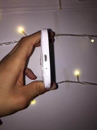 smart watch p70: Samsung Galaxy J1, Новый, 16 ГБ, цвет - Белый, 2 SIM — 4