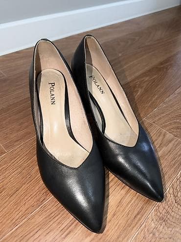 сапоги аляска в бишкеке: Сапоги кожа 💯 зима мех меринос, лак Италия 36р — 5