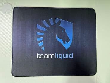 большие коврики для мыши: Коврики для мышки 
Размер 450х400мм
Толщина 3 мм — 19