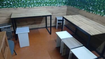 аренда помещения с кухонным оборудованием: Вефа Продажа бизнеса Фастфуд с посадочной зоной Что внутри: - — 2