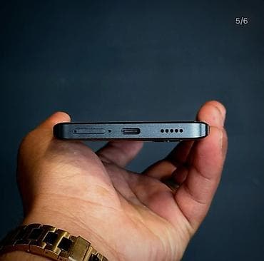 redmi note 10 pro max: Redmi, Redmi Note 13 Pro Plus, Б/у, 256 ГБ, цвет - Черный, 2 SIM — 3