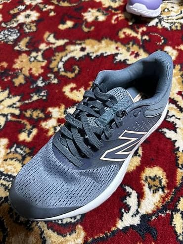 красовки asics: Мужские кроссовки, 39, 40, Asics, Новый — 3