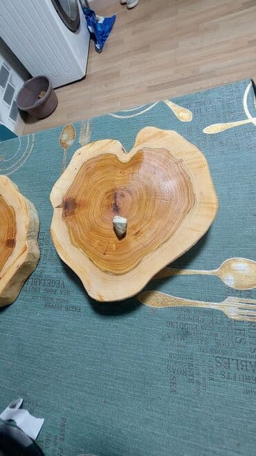 недвижимость дома: Внутренная отделка домов контейнеров — 4