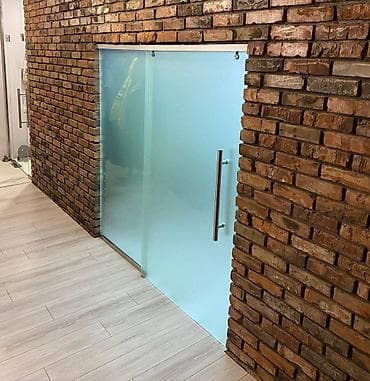 Толук оңдоо: Изготовление межкомнатных перегородок по вашим размерам и пожеланиям! — 4