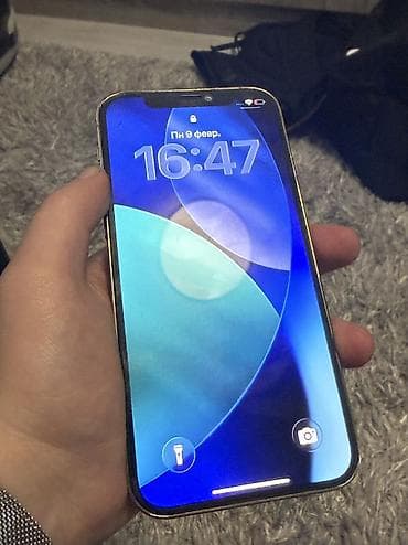 canon eos 90d: IPhone 12 Pro, Новый, 256 ГБ, Rose Gold, Зарядное устройство, Чехол, 72 % — 2