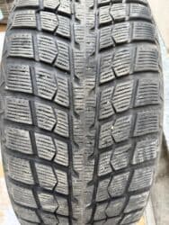 купить шины в бишкеке бу: Шины — 3