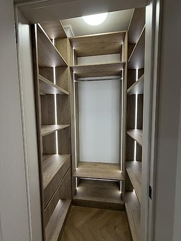 flat on rent: 2 комнаты, Собственник, Без подселения, С мебелью полностью — 5