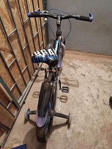 велики цена: Горный велосипед, Forward, Рама M (156 - 178 см), Алюминий, Б/у — 4