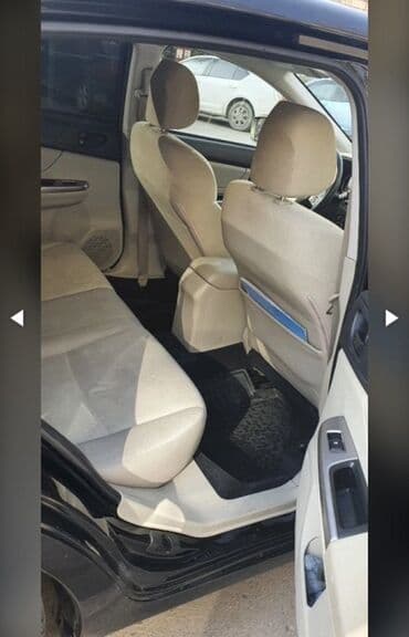 форестер 2015: Subaru Impreza: 2016 г., Хэтчбэк — 3