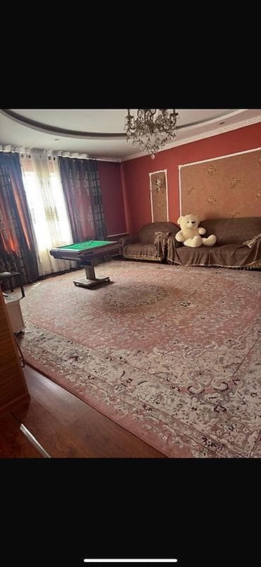 elite hause: Продаётся дом с земельным участком (временное пользование — есть — 4