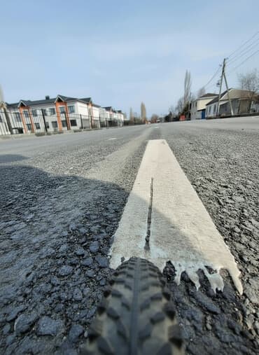 дома в селе луговом: Дом, 5 м², 5 комнат, Собственник, Старый ремонт — 1