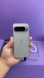 кубот макс 5 цена в бишкеке: Google Pixel 9 Pro, Б/у, 512 ГБ — 1