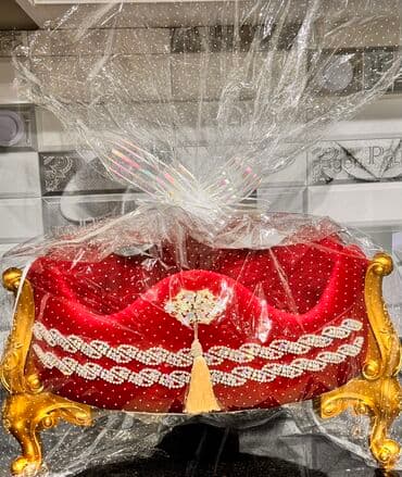 электромобиль детский цена в бишкеке: Организация мероприятий | Оформление мероприятий — 12