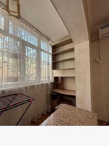 1 комната, Филармония Агентство недвижимости, Без животных, от 1 месяца, от 3 месяцев, от 6 месяцев, С мебелью полностью — 7