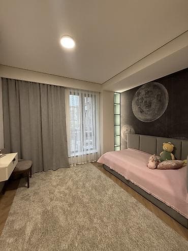 испания: 3 комнаты, 117 м² — 10