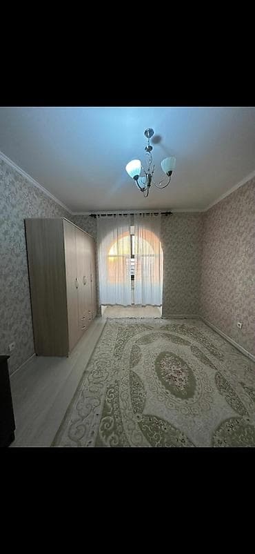 3 room apartment: 3 комнаты, 116 м², Элитка, 10 этаж, Евроремонт — 8