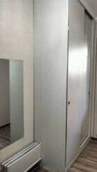 аренда квартир на долгий срок восток 5: 3 комнаты, Агентство недвижимости, Без подселения, С мебелью полностью — 28