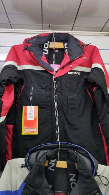 tech fleese: Куртка QUIKSILVER Мужская Сноубордная куртка quiksilver mission — 9