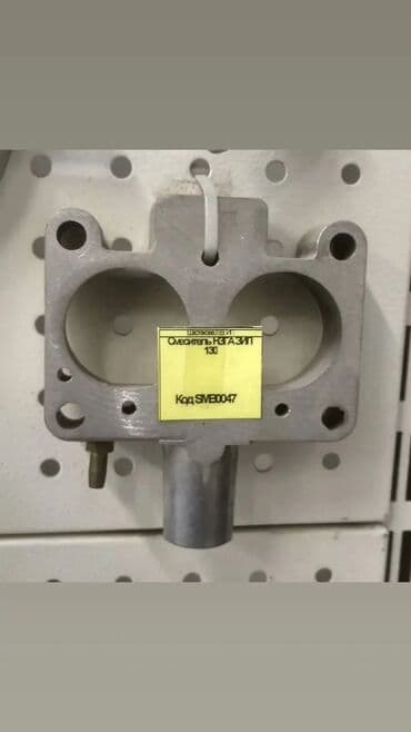 stag: Передний редуктор Mitsubishi 2007 г., Новый, Оригинал, Япония — 9