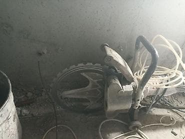 баклажка продам: Алмазные реска — 4