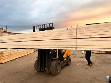 кора лиственницы: Балка Стропила Доска пола имитация бруса рейка лиственница липа не — 8