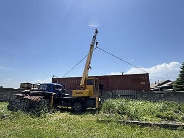 синтезатор ямаха пср 510: Стрела 21 м, 5000 т — 3