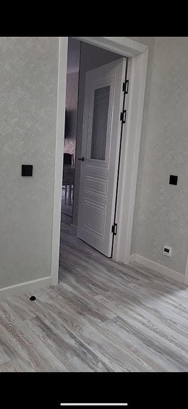 2 комнаты, Собственник, Без подселения, С мебелью полностью