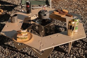 электрические казан: Котелок 2в1 размеры и детали указаны на фотографиях по вопросам — 3