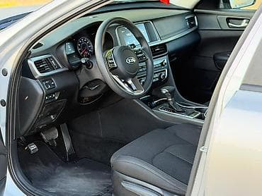киа оптима 2020 цена бишкек: Kia Optima: 2020 г., 2.4 л, Автомат, Бензин, Седан — 5