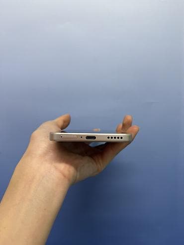 red magic 6 pro цена в бишкеке: Honor 400, Новый, 512 ГБ, цвет - Золотой, В рассрочку, 1 SIM — 4