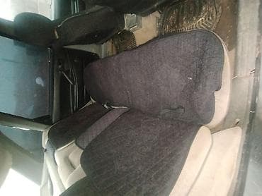 бампер пассат б5: Passat b3 газ+бензин . 1988ж обьем 1.8 корбиратор — 5