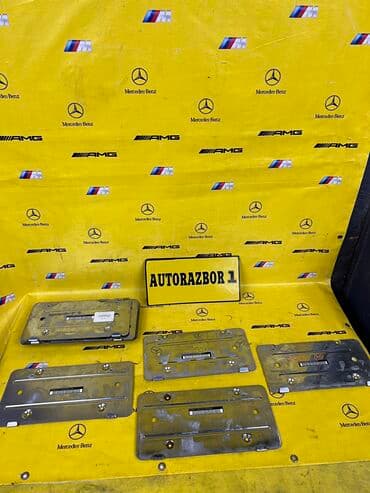 печать на одежде бишкек: Железные подномерки на мерседес Бенз ПРИВОЗНЫЕ ЗАПЧАСТИ С ЯПОНИИ — 2