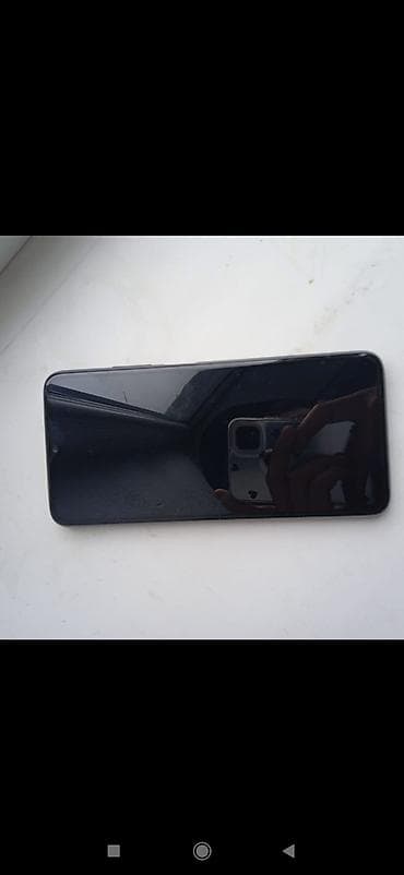 xiaomi redmi note 4x 4: Redmi, Redmi 9T, Б/у, 128 ГБ, цвет - Черный, 2 SIM — 4