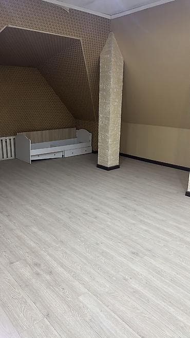 кв мкр: Сдается дом особняк — 6