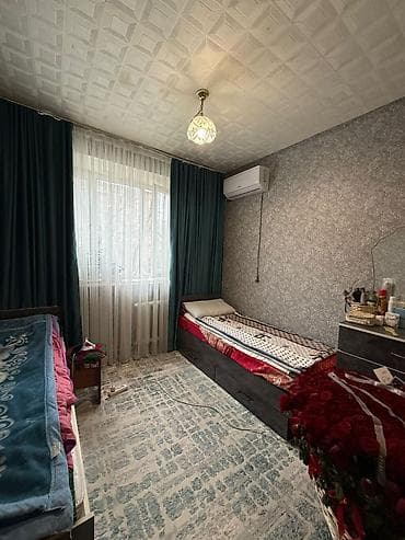 куплю однокомнатную квартиру недорого: 1 комната, 18 м², Гостиничный тип, 2 этаж, Евроремонт — 1