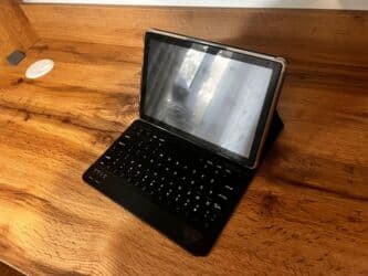 Ноутбуки: Планшет, Cavion, Б/у — 4