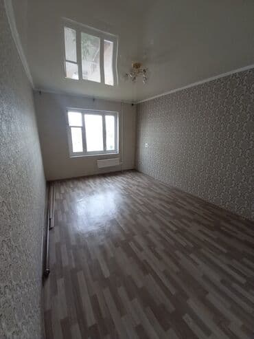 улан микраен продаж квартира: 2 комнаты, 51 м², 105 серия, 5 этаж — 1