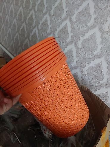 чехлы бу: Оптовый набор хозяйственных и кухонных мелочей Содержание — 2