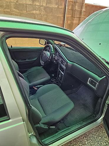 задний бампер на матиз цена: Daewoo Nexia: 2008 г., 1.6 л, Механика, Бензин, Седан — 6