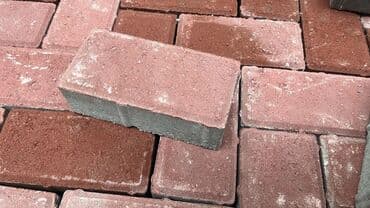 брусчатка бишкек цена: Прессованные брусчатки отличного качества! прессованная брусчатка — 27